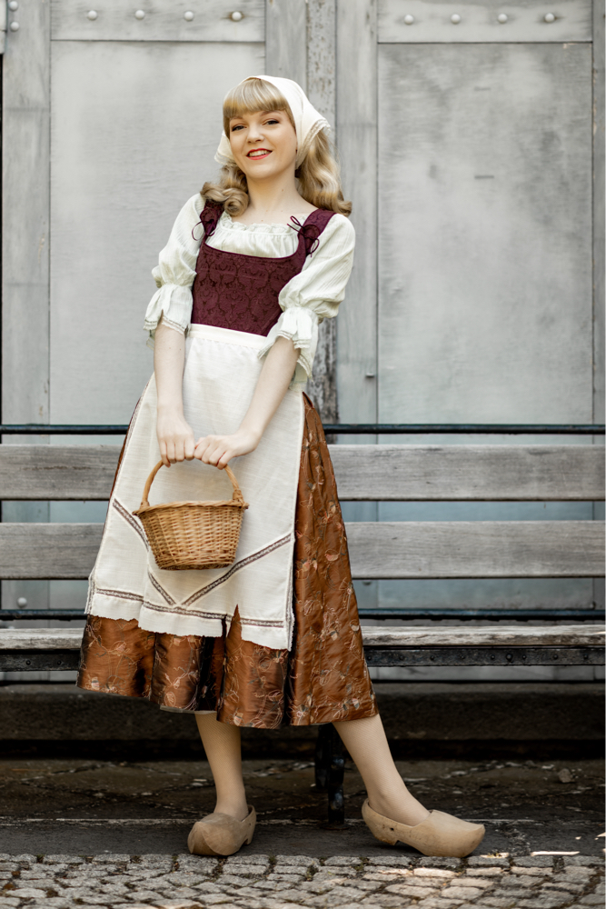 Cendrillon souillon - Photo 7