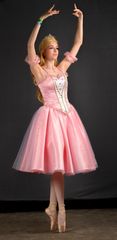 Clara/Fée Dragée 1.0 preview 3