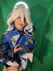 Furina preview 3