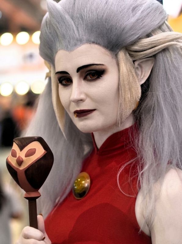 Naya_mitsui – Edalyn Clawthorne