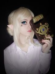 Makeups preview 3