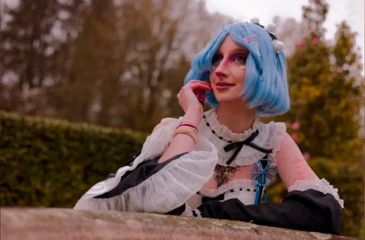 Rem preview 2