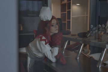 Private - Leona preview 2