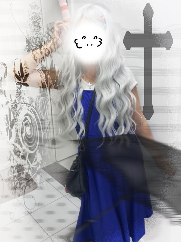 ℬuki – C chan 