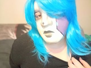 Sal Fisher 2 preview 3