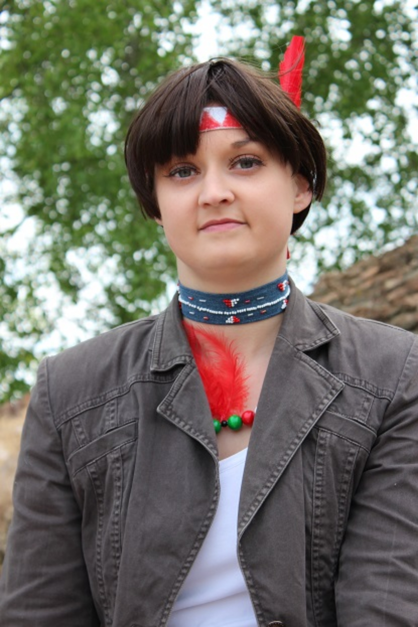 Michelle Cheng - Photo 3