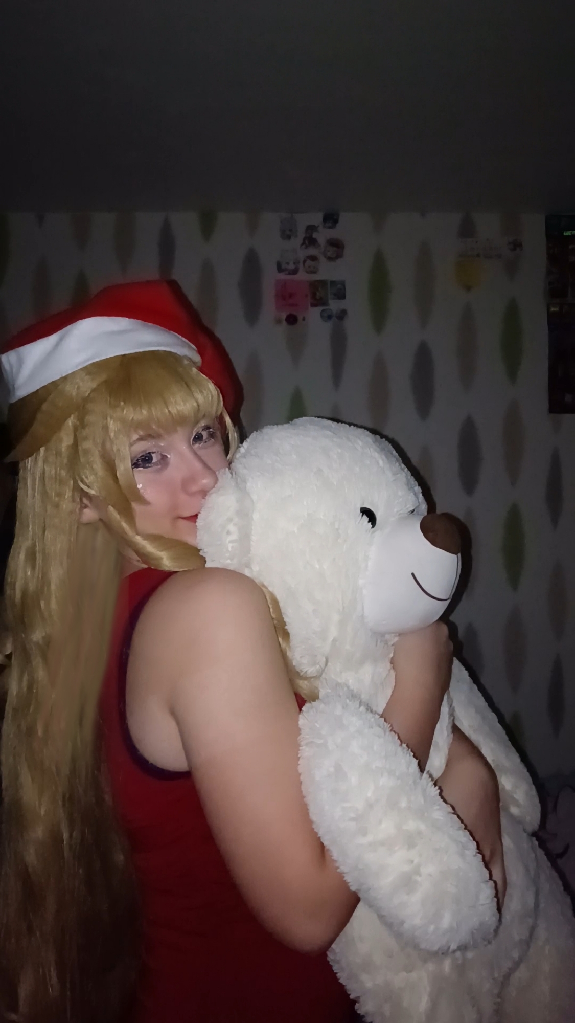 Navia Noël, photo 17