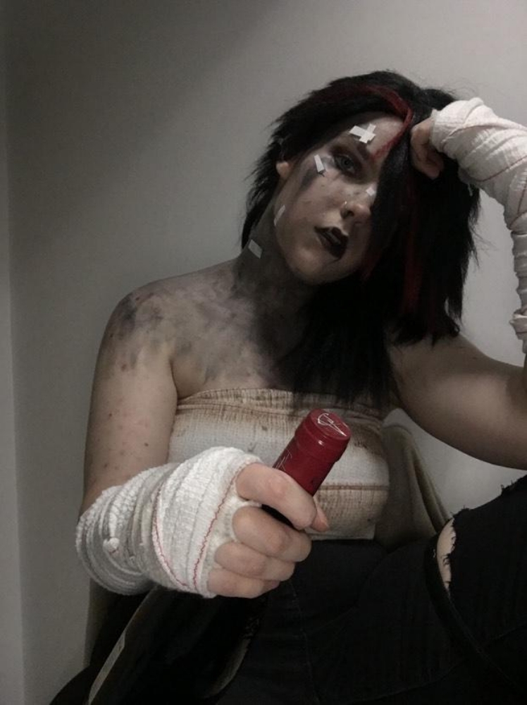 Vi emo 🏠 - Photo 14