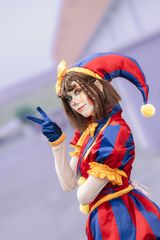 Pomni preview 2