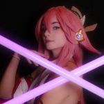 Midori_