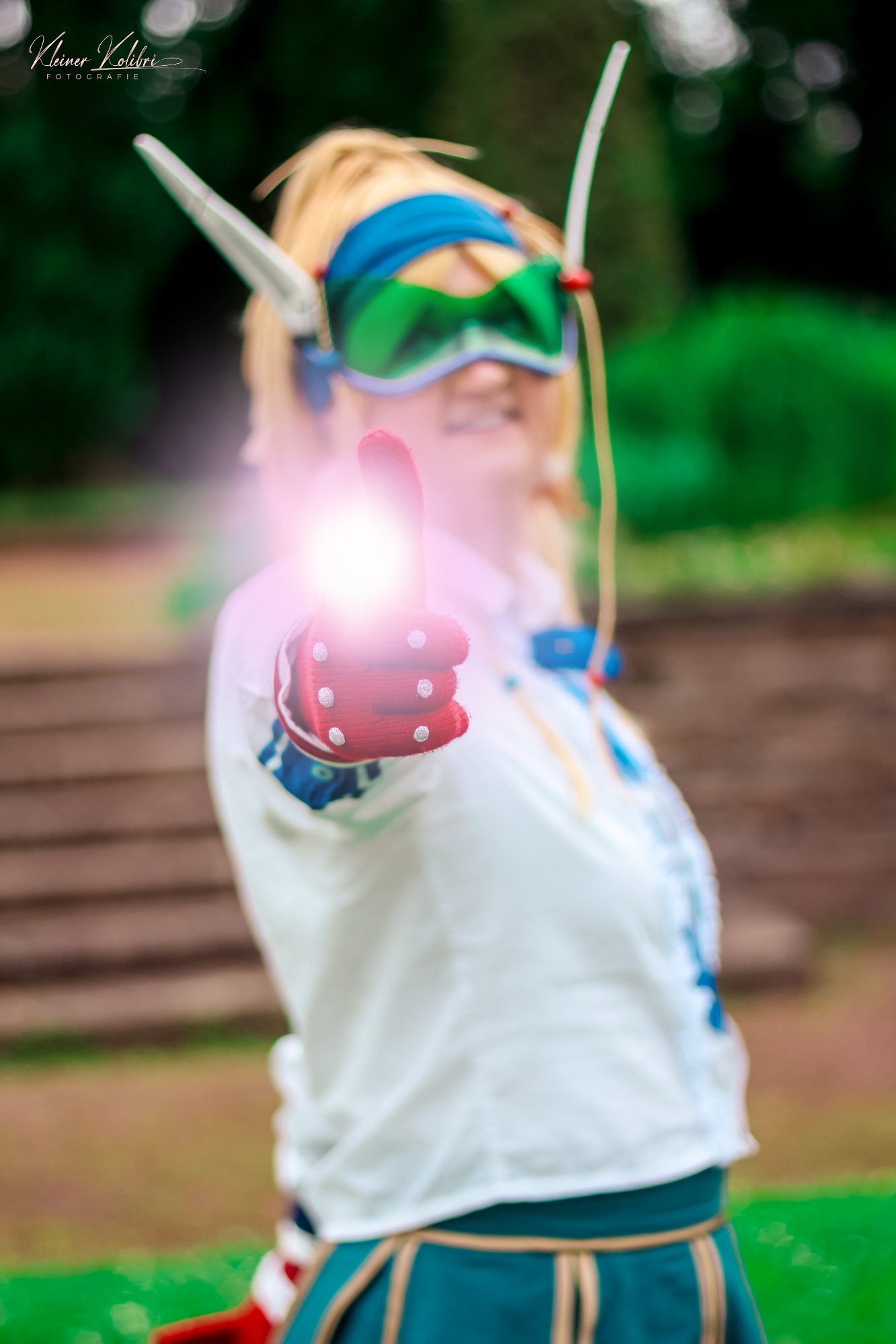 Y.R.P. (Psychic) - Photo 39