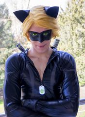 Miraculous Future 01 preview 2