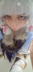 Ayaka preview 2