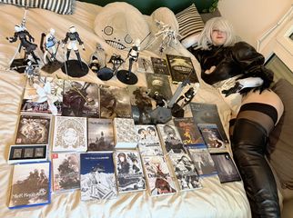 2B preview 3