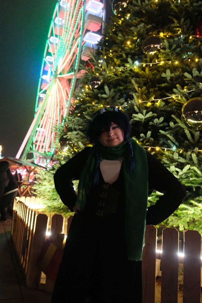 Venti Noël  - Photo 33