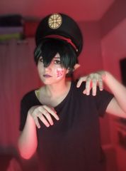 Amane yugi (hanako) preview 3