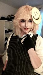 Verity preview 2