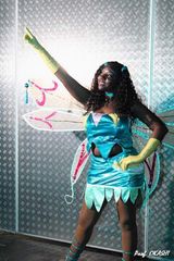 Layla Winx Enchantix preview 3