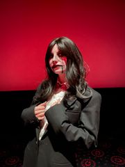 Jigsaw preview 2
