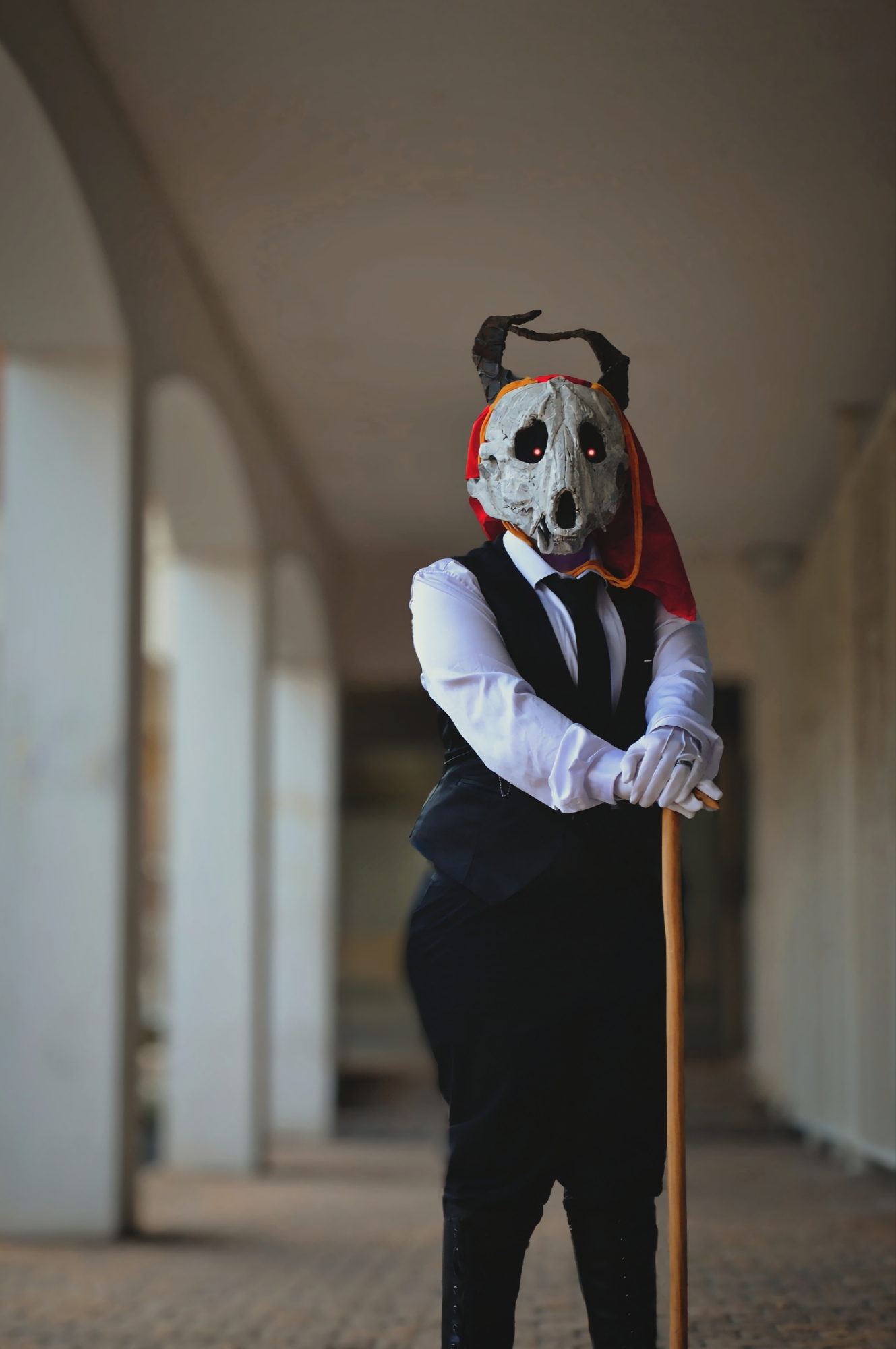 Elias — photo 7