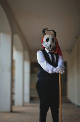 Elias preview 3