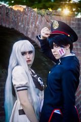 Hanako-kun preview 3