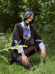 Clorinde preview 3