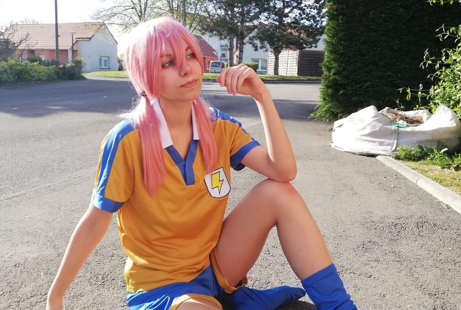 Selfies/random pics - Photo 197