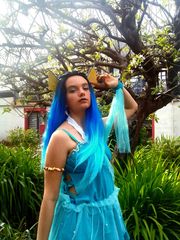 Aquali preview 3
