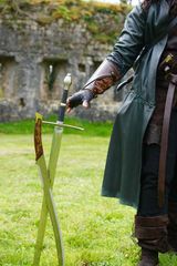 LotR backstages preview 3