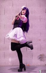 Ai, opening noir preview 3