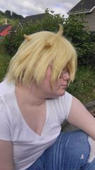Ash linx preview 3