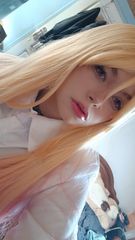 Marin katigawa preview 2