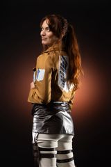 SNK preview 2