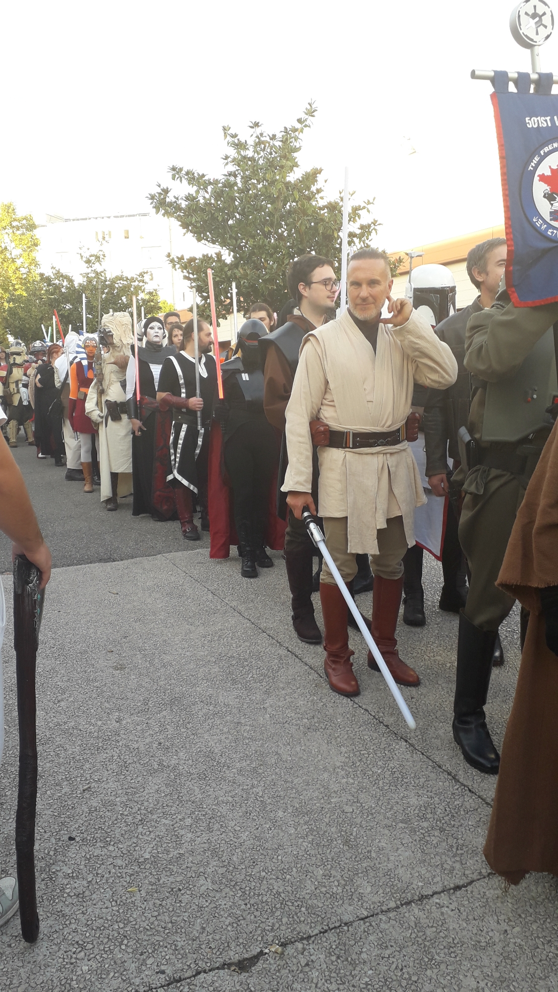 Hero festival — photo 52