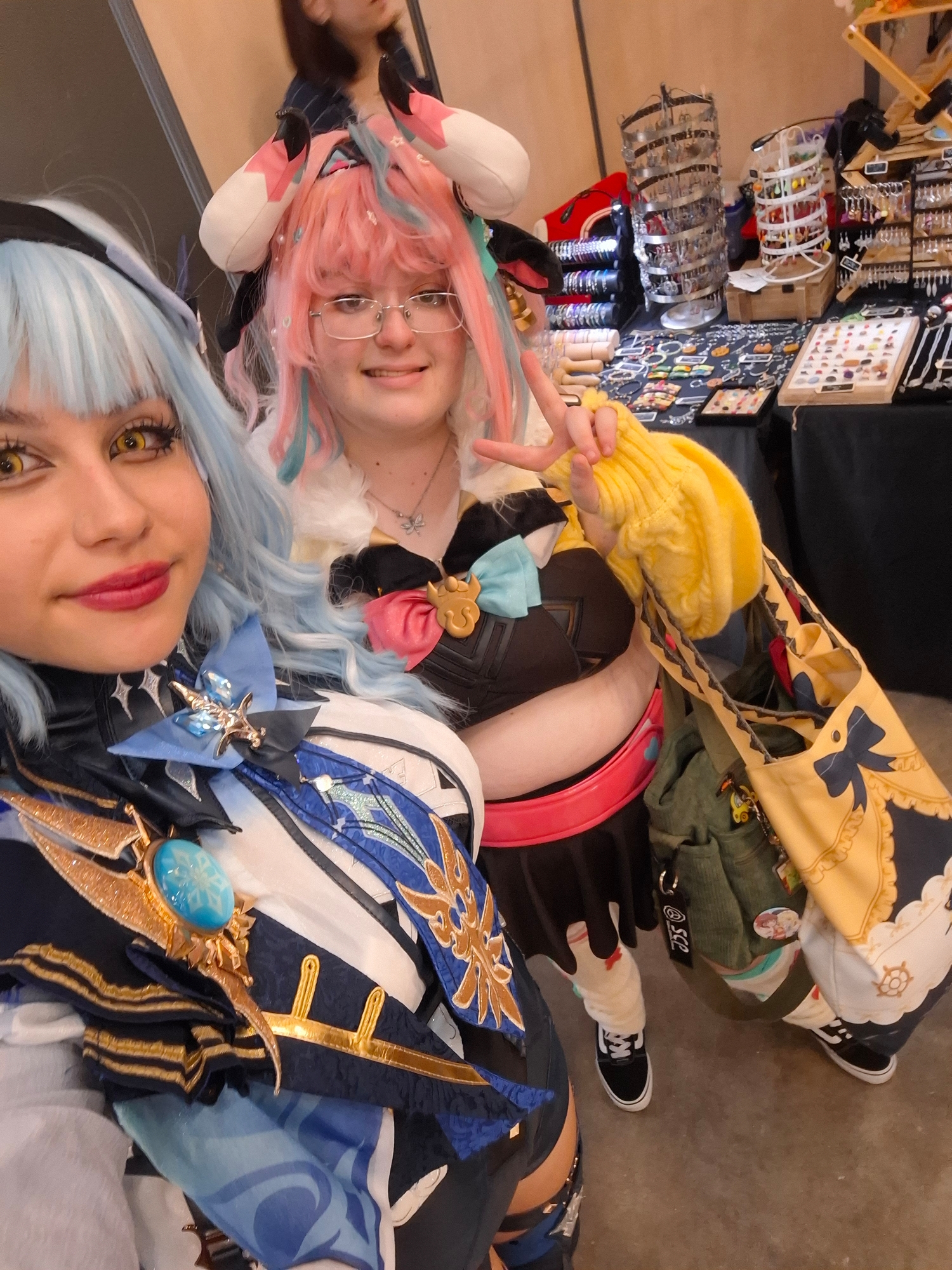 🎐Japan Matsuri 2025