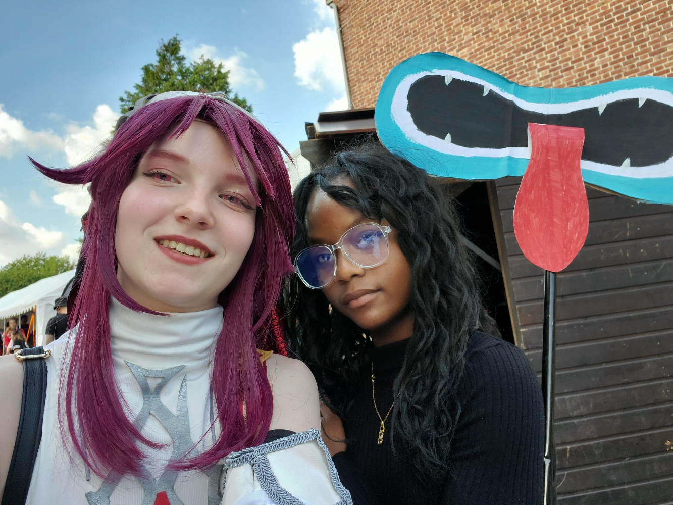 Sin Manga 2022 - Photo 3