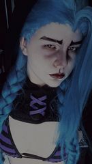 Jinxed preview 3