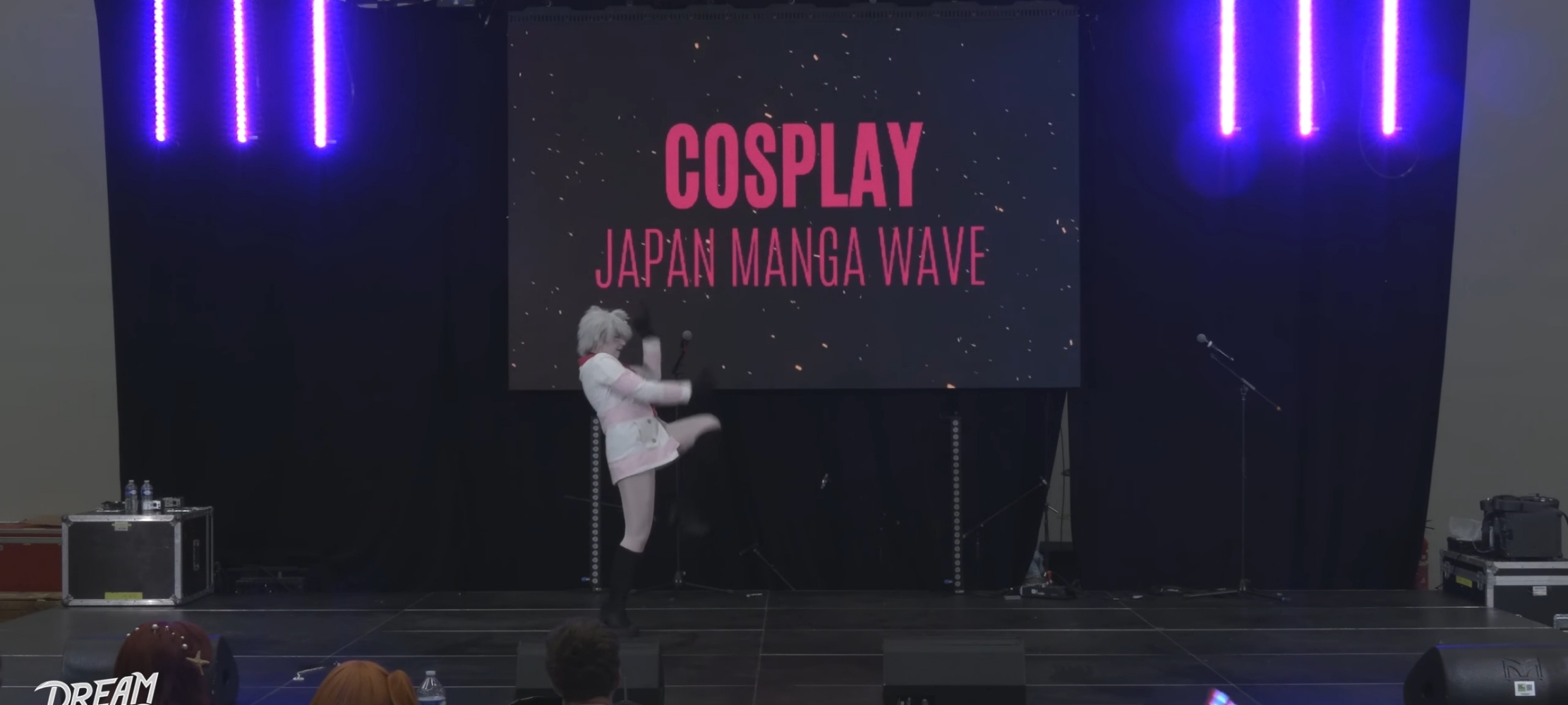 Concours Valencienne - Photo 12