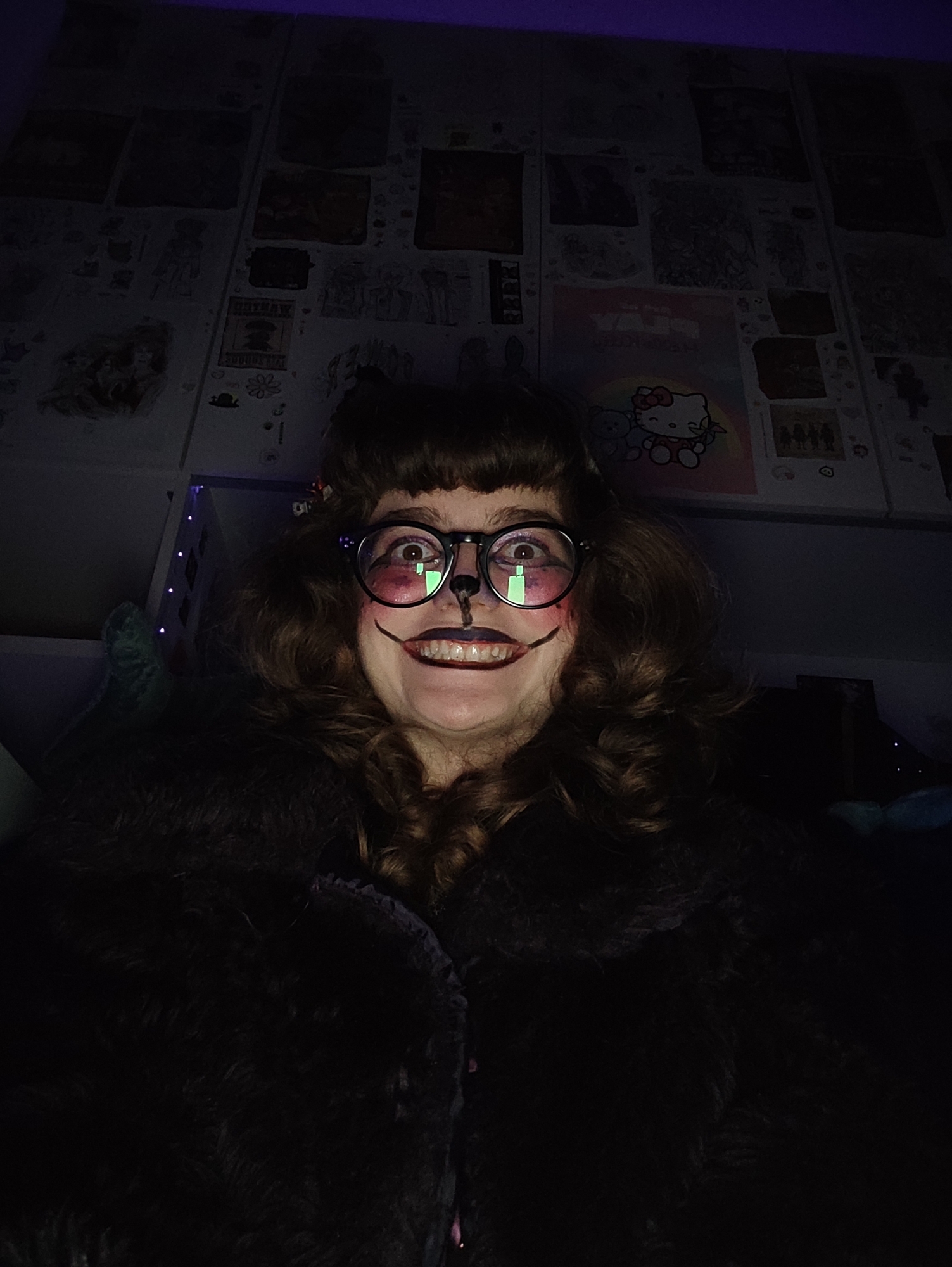 Silly Pics — photo 18