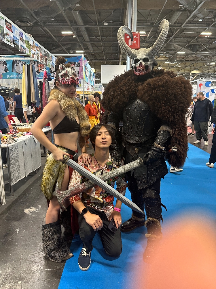 Helheim v2 — photo 17