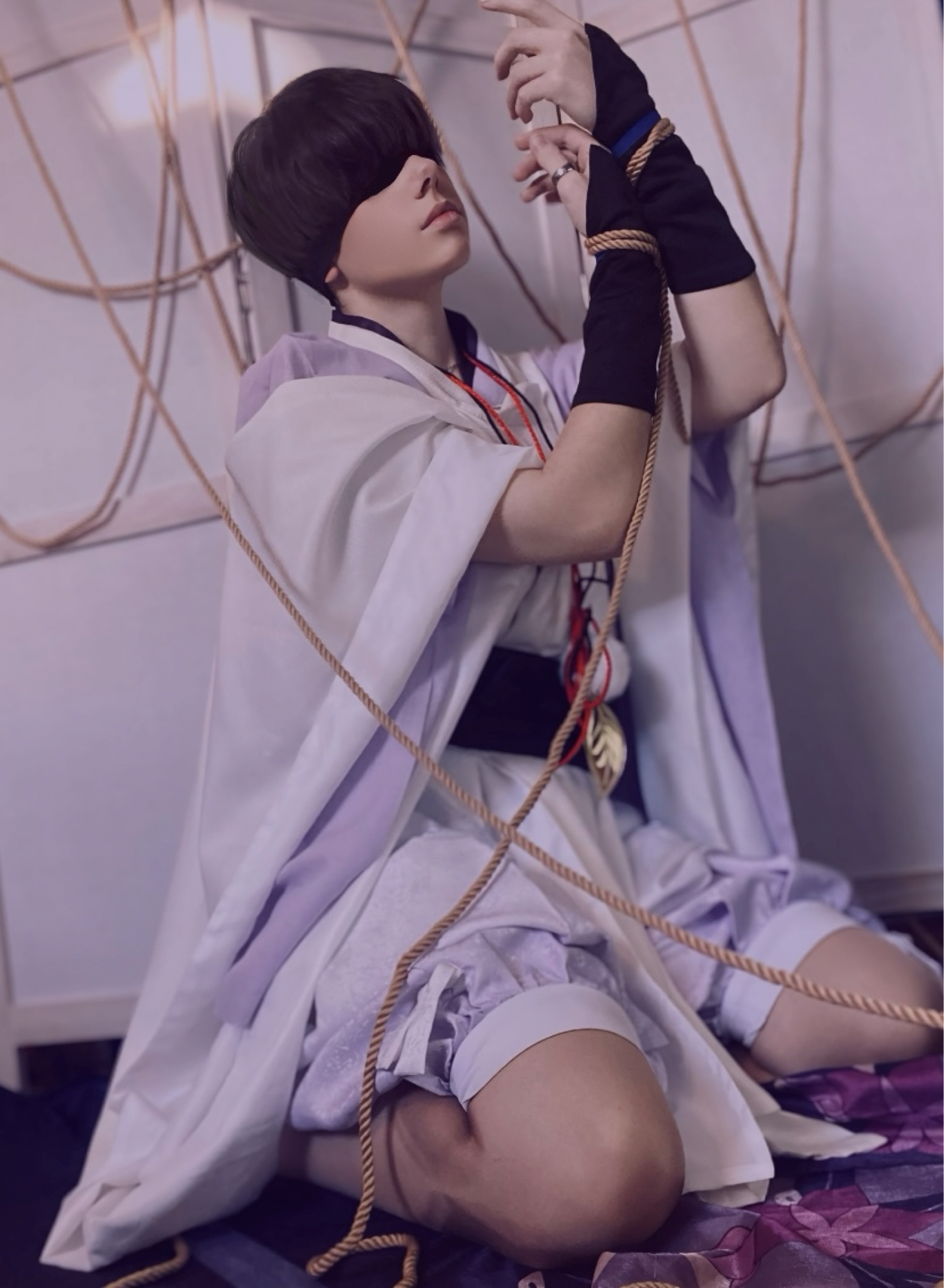 Scara past - Photo 3