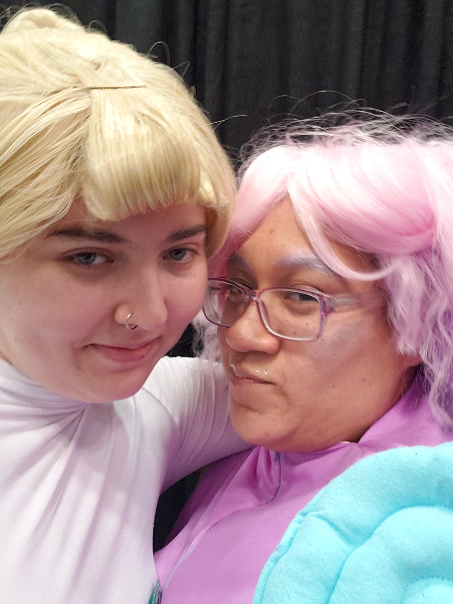 Glimmadora - Photo 9