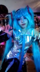 Miku preview 2