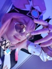 Dori preview 2