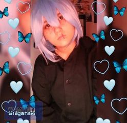 Shigaraki preview 2