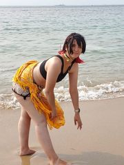 Shooting plage preview 3