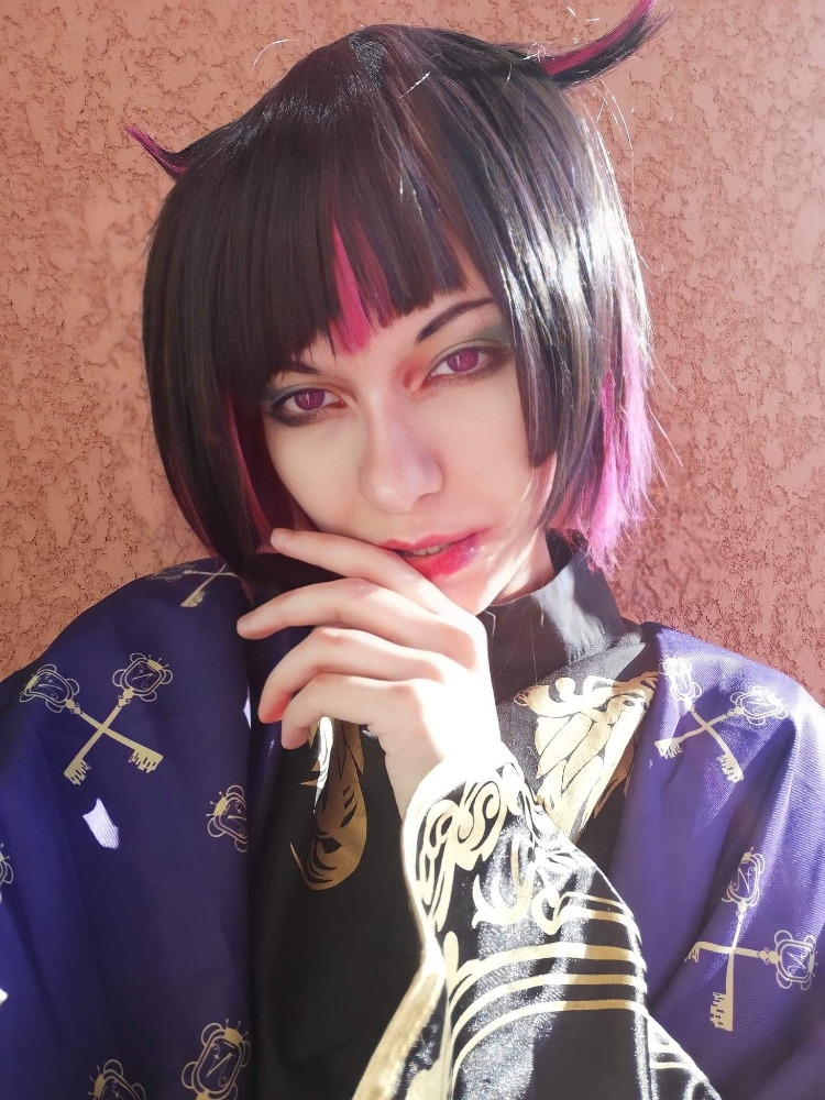 Selfies/random pics - Photo 169