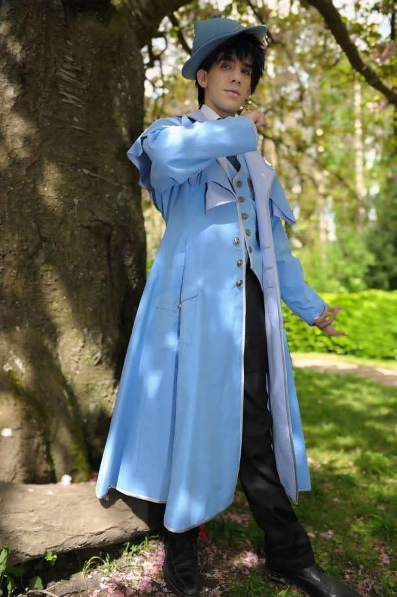 Kamui_shiro – Beaubaton