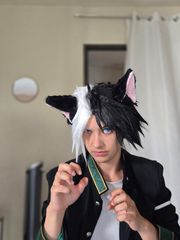Sakura haruka preview 2